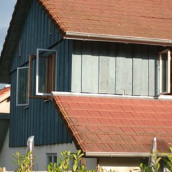 Ferienhaus Arndt-Kielkopf