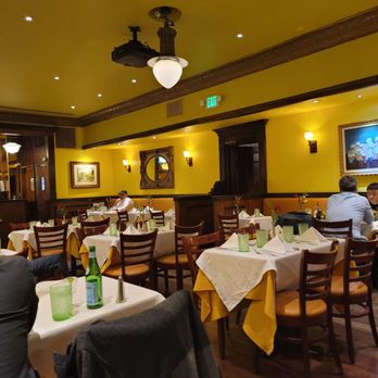 VIA BRASIL RESTAURANT - Updated January 2026 - 362 Photos & 263