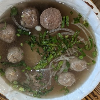 La Petite Camille - Vietnamese Near Me - Millbrae, California