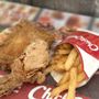 Photo of ChickQueen