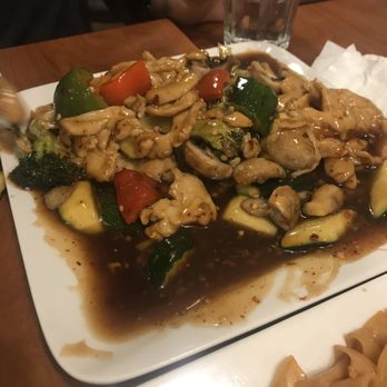 Tai Chi - Chicken Mixed Vegetables with chicken Steamed Rice - Chinese Near Me - San Francisco, California Tai Chi - Chicken Mixed Vegetables with chicken Steamed Rice - Chinese Near Me - San Francisco, California