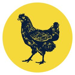 Pop Up Chicken Shop - Peoria