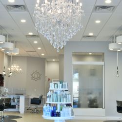 Vero Salon