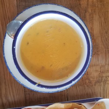 Mia's Table - Queso - American Near Me - Shenandoah, Texas Mia's Table - Queso - American Near Me - Shenandoah, Texas