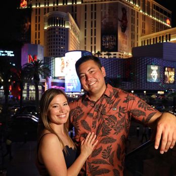 Tours by Jess - Planet Hollywood, Las Vegas - Event Photography Near Me Tours by Jess - Planet Hollywood, Las Vegas - Event Photography Near Me