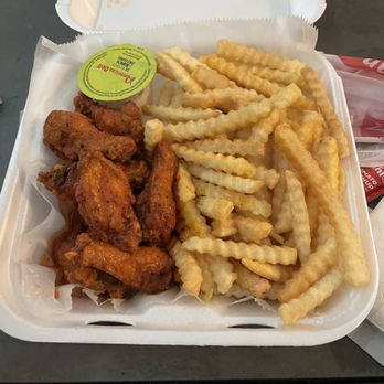 American Deli - Delis Near Me - Atlanta, Georgia American Deli - Delis Near Me - Atlanta, Georgia