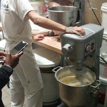 Yelp's Wake & Bake At Holtman's! - Local Flavor Near Me - Cincinnati, Ohio