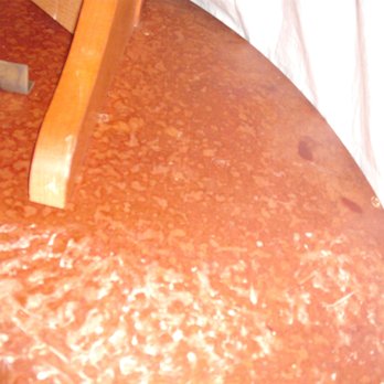 Tlc Moving Movers 601 Business Lp 70 W Columbia Mo Phone Number Yelp