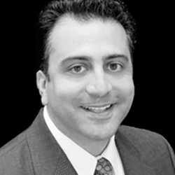 Riverstone Dental Care - Dr. Alex Mehraban