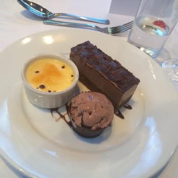 Darwin Dining Hall - Whut - Diners Near Me - Cambridge, CAM Darwin Dining Hall - Whut - Diners Near Me - Cambridge, CAM