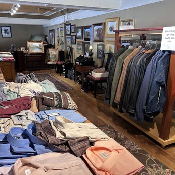 Rutledge's - Shoe Stores Near Me - Colorado Springs, Colorado Rutledge's - Shoe Stores Near Me - Colorado Springs, Colorado
