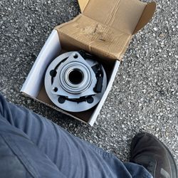 Coop’s Mobile Mechanic’s