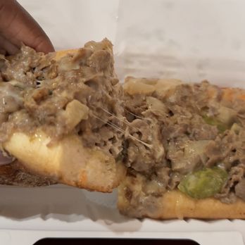 TOKOA CHEESESTEAK - CLOSED - Updated March 2026 - 132 Photos & 63 ...