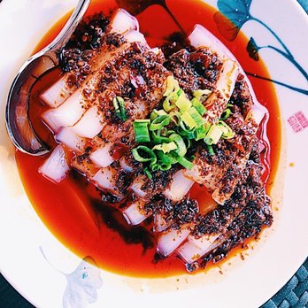 Fiery Shanghai - Shanghainese Near Me - Pleasanton, California Fiery Shanghai - Shanghainese Near Me - Pleasanton, California