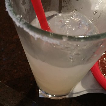 Paco's Tacos Cantina - Margarita on rocked - Mexican Near Me - Los Angeles, California Paco's Tacos Cantina - Margarita on rocked - Mexican Near Me - Los Angeles, California