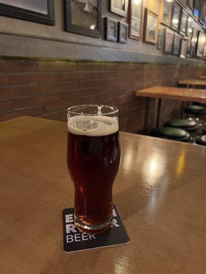 Earth Rider Brewery - production facility by null