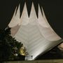 Tempodrom