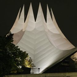 Tempodrom