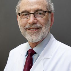 Melvin I Roat, MD, FACS