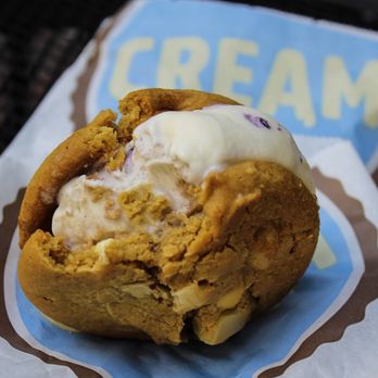 CREAM - Happy international ice cream sandwich day - Ice Cream & Frozen Yogurt Near Me - San Jose, California CREAM - Happy international ice cream sandwich day - Ice Cream & Frozen Yogurt Near Me - San Jose, California