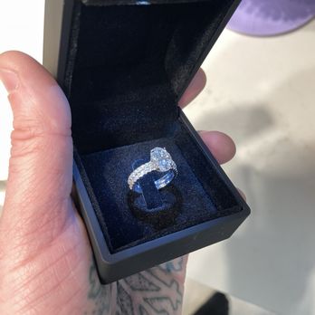 Jewelry By Zaka - Engagement - Jewelry Near Me - Orange, California Jewelry By Zaka - Engagement - Jewelry Near Me - Orange, California
