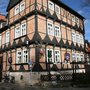 Photo of Bayrischer Hof