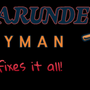 Photo of Anne Arundel Handyman
