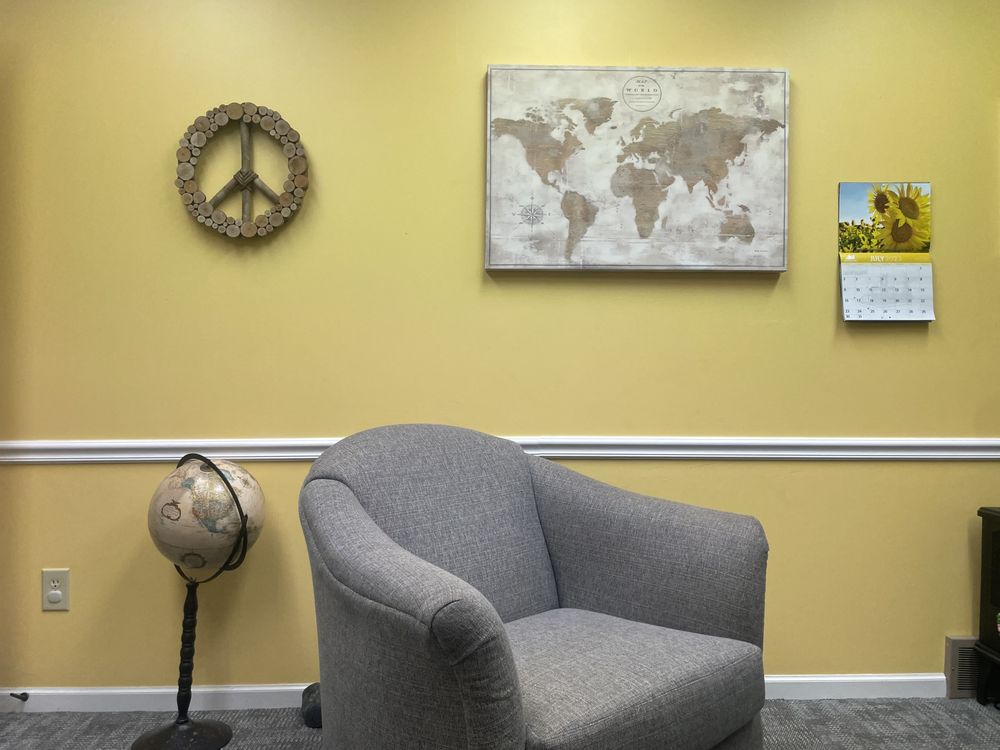 KEYS TO SUCCESS 14 Photos 729 Main St, Pella, Iowa Counseling