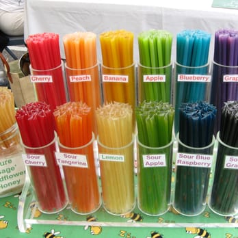 Bill's Bees Honey - Specialty Food Near Me Bill's Bees Honey - Specialty Food Near Me