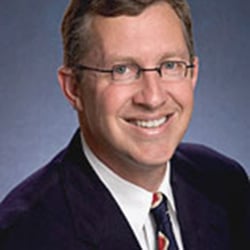 Askew Robert Jr MD