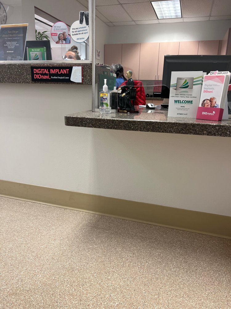 san-diego-dental-health-center-updated-november-2024-9350-campus
