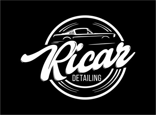 Ricar Detailing | Paint Correction & Ceramic Coating