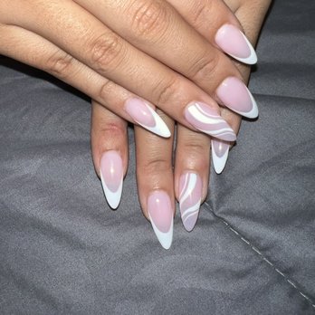 N Nails and Spa - Nail Salons Near Me - Chino, California N Nails and Spa - Nail Salons Near Me - Chino, California