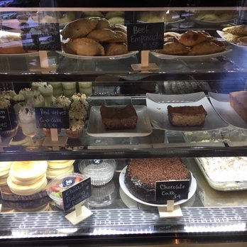 CFS Coffee - Coffee & Tea Near Me - Winter Park, Florida CFS Coffee - Coffee & Tea Near Me - Winter Park, Florida
