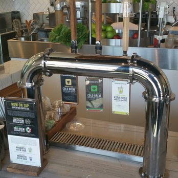 Elite Week: Vitality Tap - Yelp Events Near Me - San Diego, California Elite Week: Vitality Tap - Yelp Events Near Me - San Diego, California