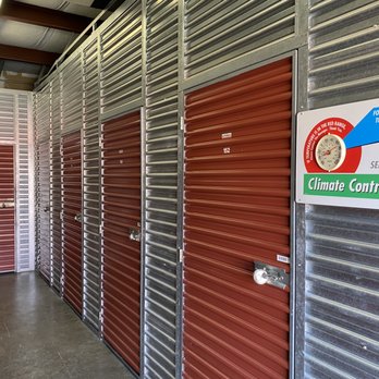 U-Haul Moving & Storage of Eustis - Self Storage Near Me - Eustis, Florida U-Haul Moving & Storage of Eustis - Self Storage Near Me - Eustis, Florida