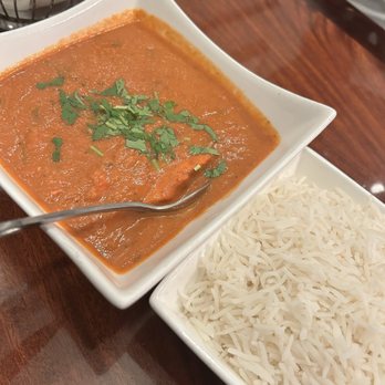 Saffron Indian Cuisine - Indian Near Me - Greensboro, North Carolina Saffron Indian Cuisine - Indian Near Me - Greensboro, North Carolina