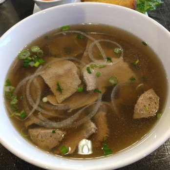 Pho Eva - Medium P2 - Vietnamese Near Me - Fort Walton Beach, Florida Pho Eva - Medium P2 - Vietnamese Near Me - Fort Walton Beach, Florida