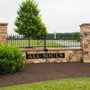Photo of All Souls Cemetery