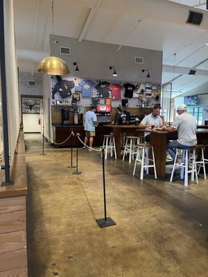 Lewis Barbecue Greenville by null Lewis Barbecue Greenville by null