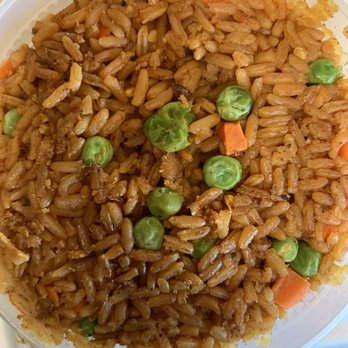 Dorbat’s Diner - Jollof - African Near Me - Newark, New Jersey Dorbat’s Diner - Jollof - African Near Me - Newark, New Jersey
