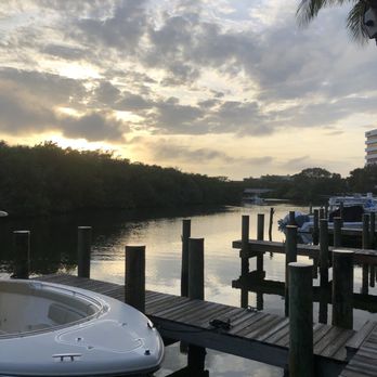 Guanabanas - Beautiful - Seafood Near Me - Jupiter, Florida