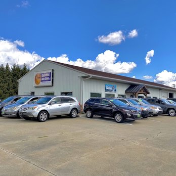 Classified Auto Sales - Car Dealers Near Me - Mishawaka, Indiana Classified Auto Sales - Car Dealers Near Me - Mishawaka, Indiana