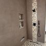 Photo of Salov Tile