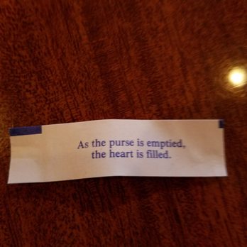 China Bistro - Thai Near Me - Boulder City, Nevada