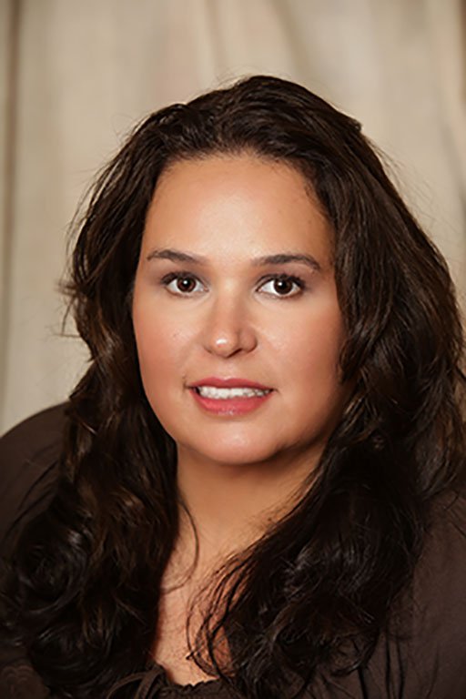 KRISTEN HASHIOKA, PSYD 8813 Villa La Jolla, La Jolla, California