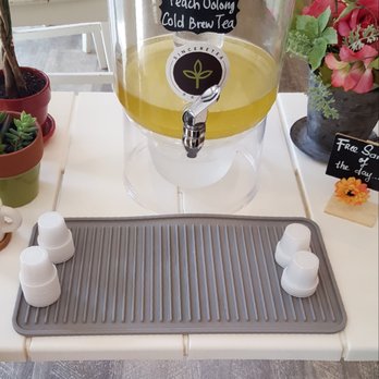 Sinceretea - Bubble Tea Near Me - San Jose, California Sinceretea - Bubble Tea Near Me - San Jose, California
