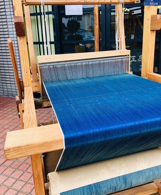 Kojima Jeans Street by null