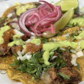 Taqueria Arandense - Mexican Near Me - Katy, Texas Taqueria Arandense - Mexican Near Me - Katy, Texas