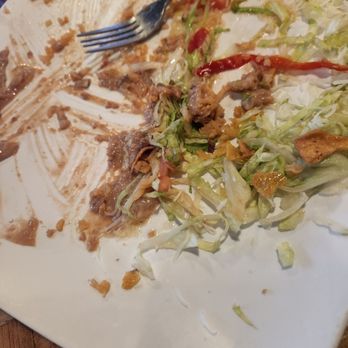 Taco Hut - Taco, Rice and Beans - Mexican Near Me - Rancho Cucamonga, California Taco Hut - Taco, Rice and Beans - Mexican Near Me - Rancho Cucamonga, California